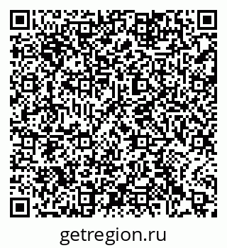 79063450162
