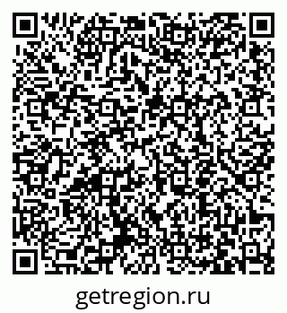 79063450163