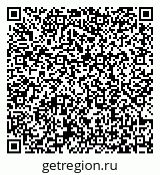 79063450164
