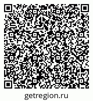 79063450166