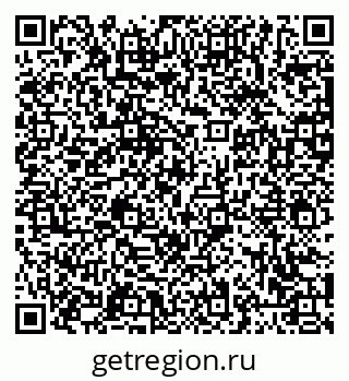 79063450167