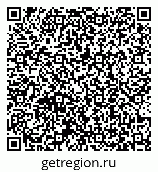 79063450168