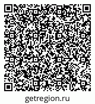79063450169