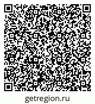 79063450170