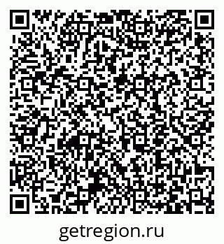 79063450171