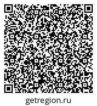 79063450172
