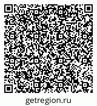 79063450175