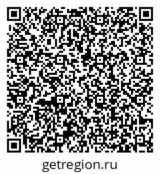 79063450176