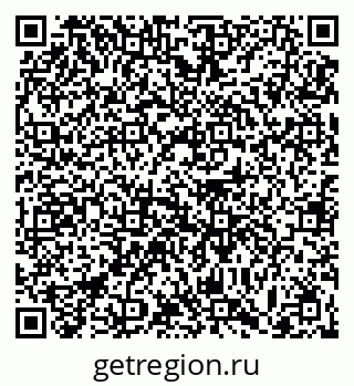 79063450177