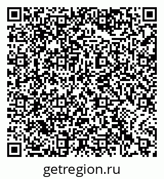 79063450178