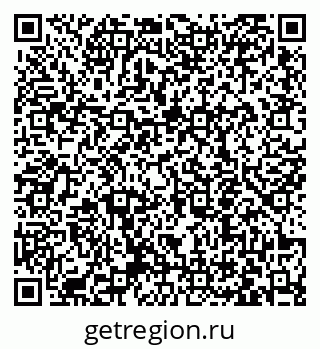 79063450179