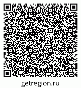 79063450181