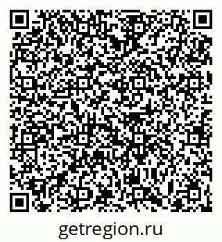 79063450182