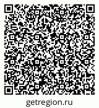 79063450184