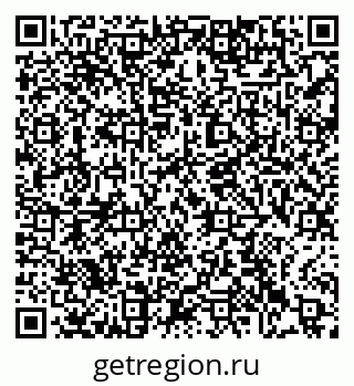 79063450185