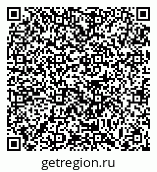 79063450186