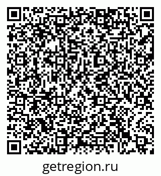 79063450187