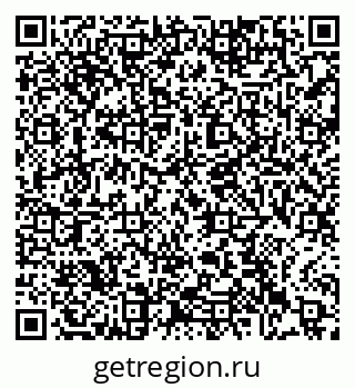 79063450188