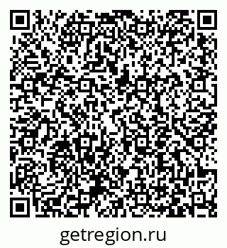 79063450189