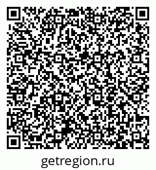 79063450191