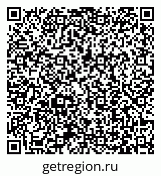 79063450193