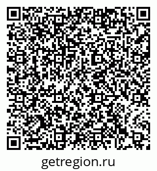 79063450194