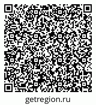 79063450195