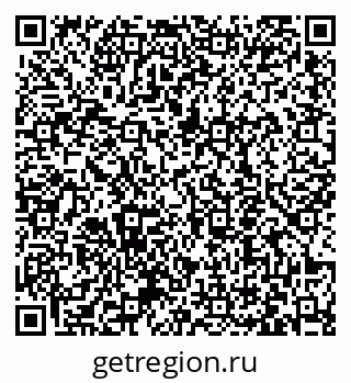 79063450196