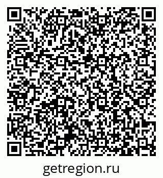 79063450197