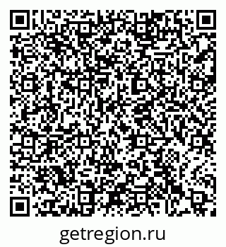 79063450198
