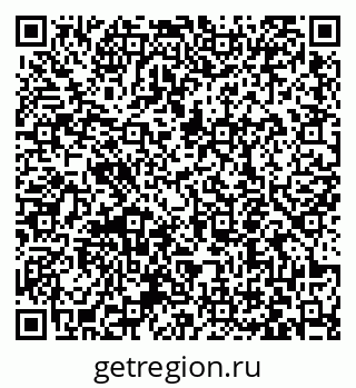 79063450199