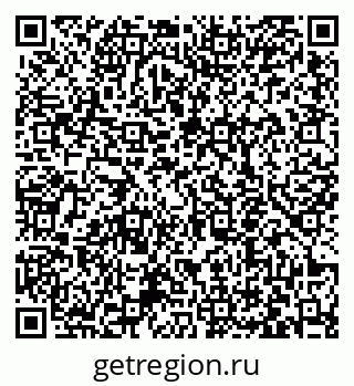 79063450200
