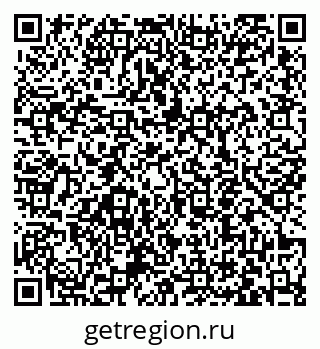 79063450202