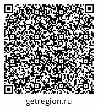 79063450204