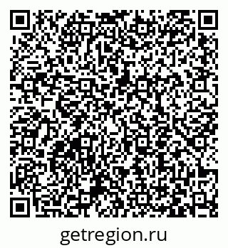 79063450205