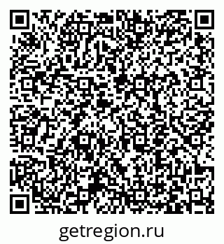 79063450206