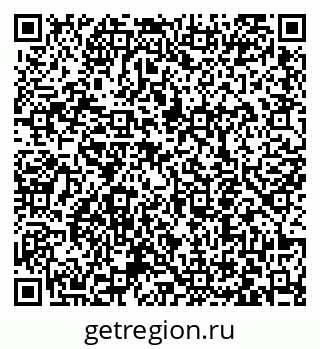 79063450207