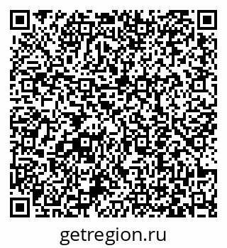 79063450208