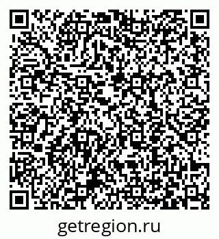 79063450209