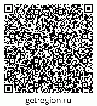 79063450210