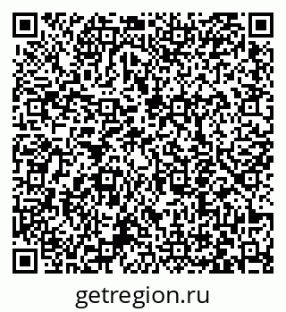 79063450211