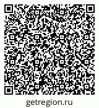 79063450212