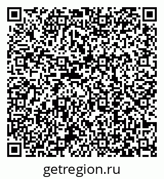 79063450213