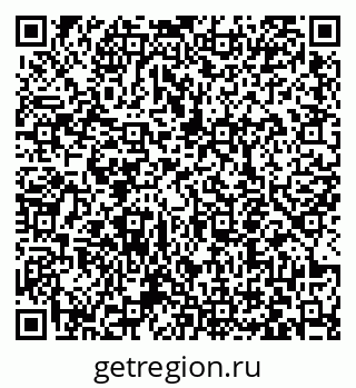 79063450214