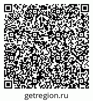 79063450215
