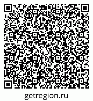 79063450217