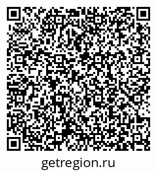 79063450218