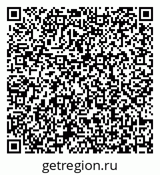 79063450219