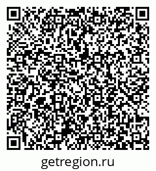 79063450220