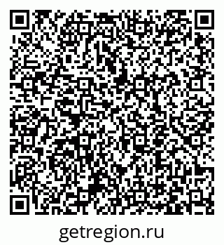 79063450221